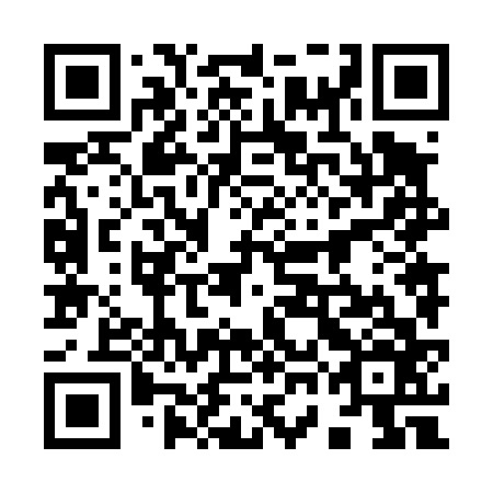 QR code for 97N 466