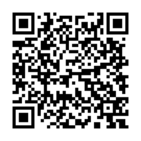 QR code for 97N 533