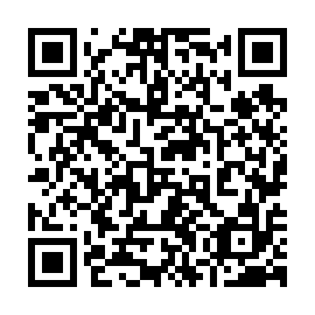 QR code for 97N 612