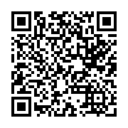 QR code for 97N 716