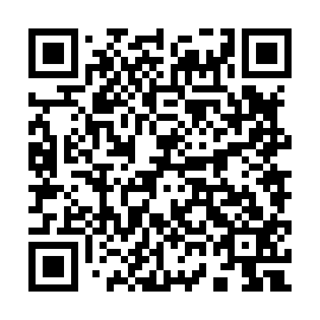 QR code for 97N 813