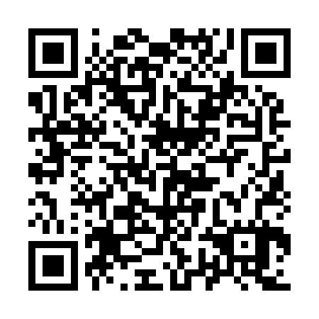 QR code for 97N 927