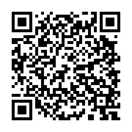 QR code for 97N040