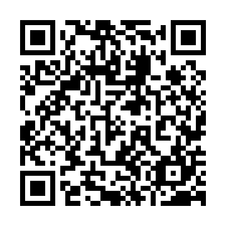 QR code for 97N104