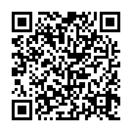 QR code for 97N138