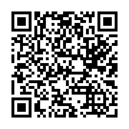 QR code for 97N194