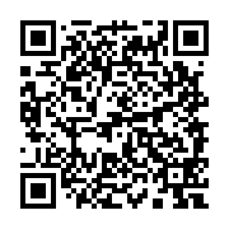 QR code for 97N198