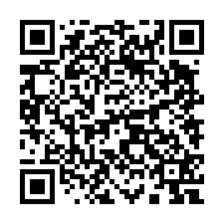 QR code for 97N421
