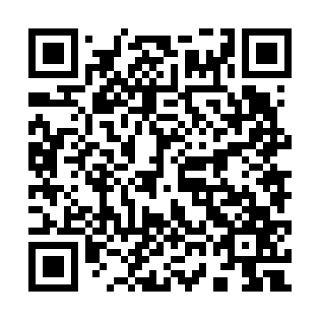 QR code for 97N667