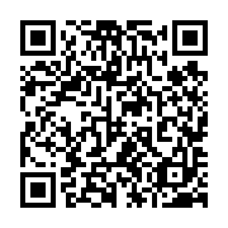 QR code for 97N693