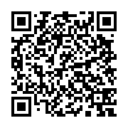 QR code for 97O 038