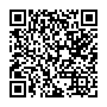 QR code for 97O 333