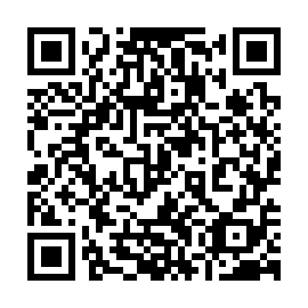 QR code for 97O 358