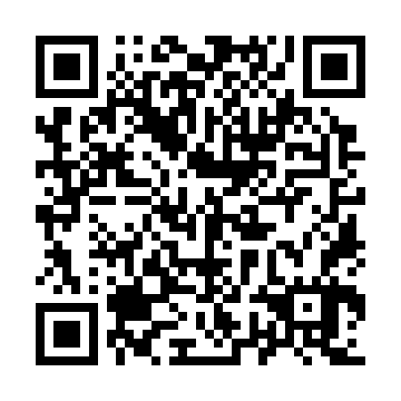 QR code for 97O 367