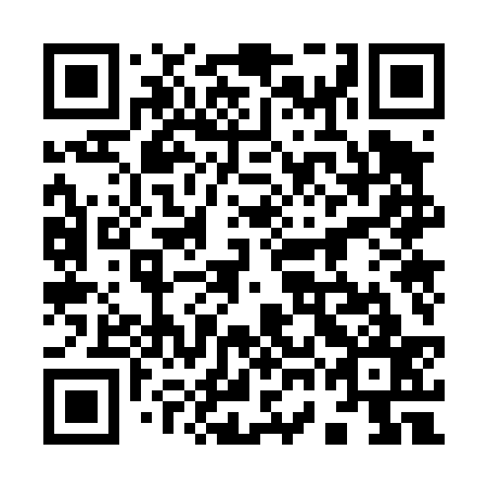 QR code for 97O 437