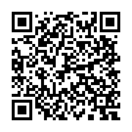QR code for 97O 551