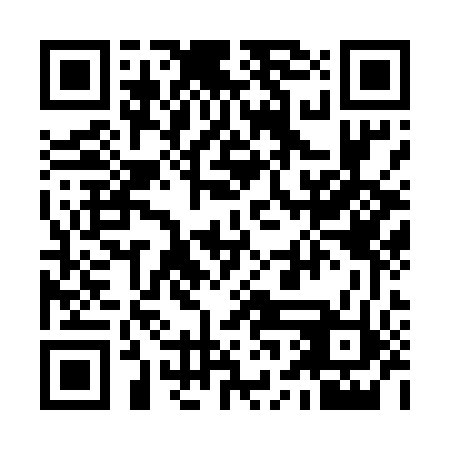 QR code for 97O 552
