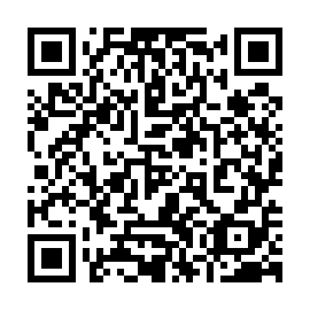 QR code for 97O 558