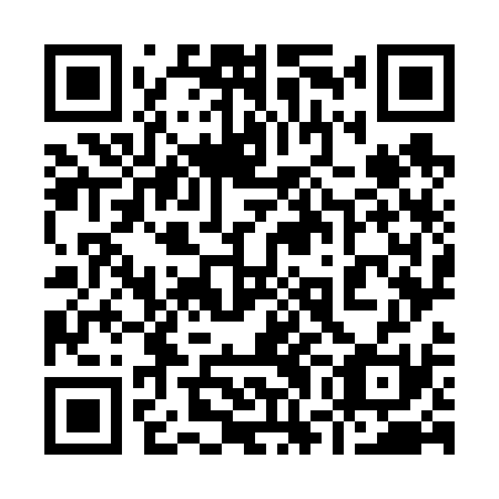 QR code for 97O 631