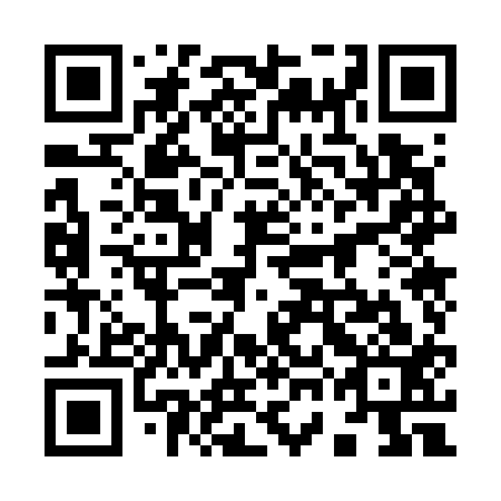 QR code for 97O 713