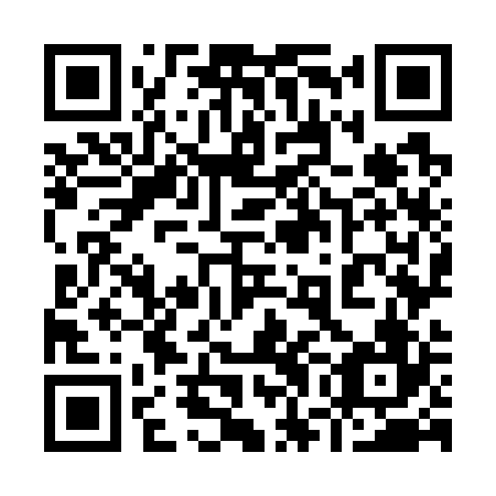 QR code for 97O 726