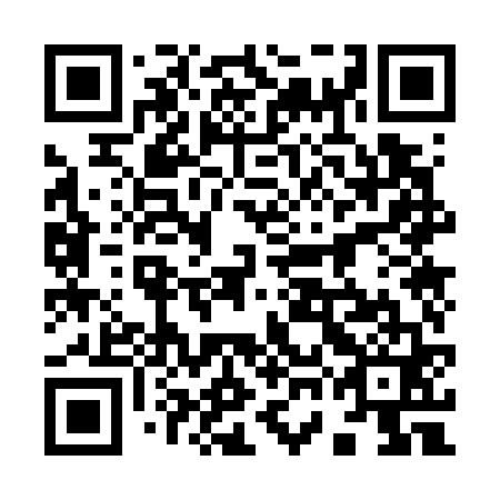 QR code for 97O 761