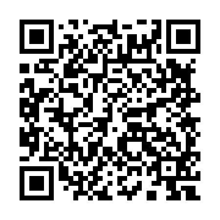 QR code for 97O 892