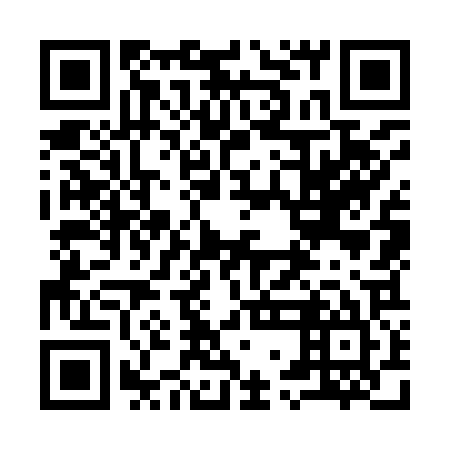 QR code for 97O 925