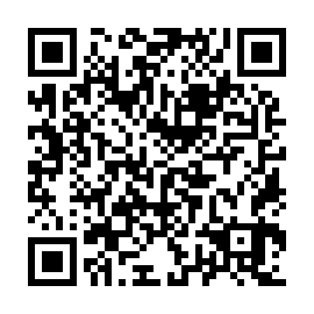 QR code for 97O 963
