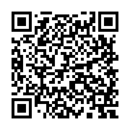 QR code for 97O 984