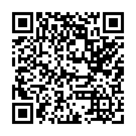 QR code for 97O224
