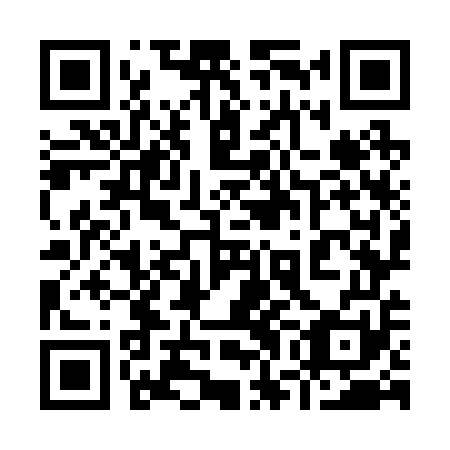 QR code for 97O251