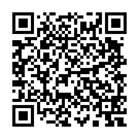 QR code for plate 97O 498