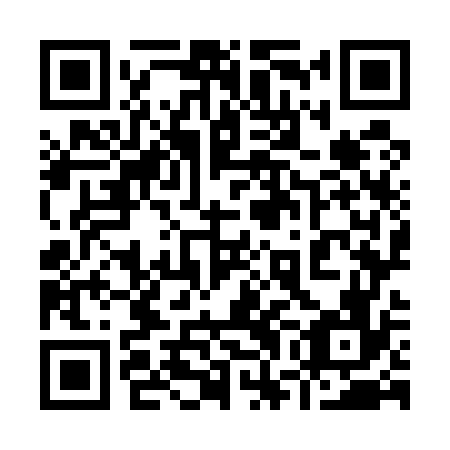 QR code for 97O576