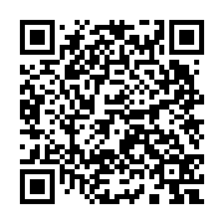 QR code for 97O636