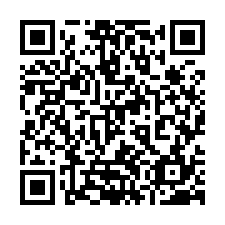 QR code for 97O934