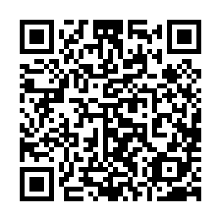 QR code for 97P 088