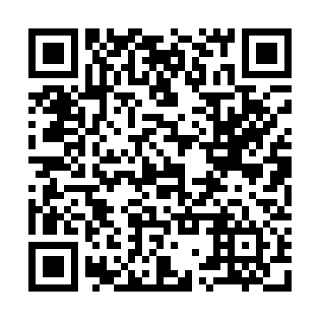 QR code for 97P 134