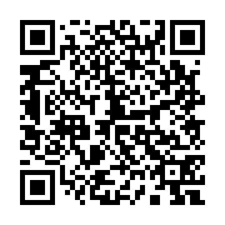 QR code for 97P 170