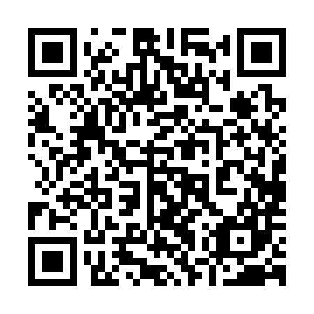 QR code for 97P 387