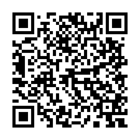QR code for 97P 500