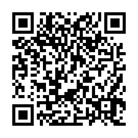 QR code for 97P 566