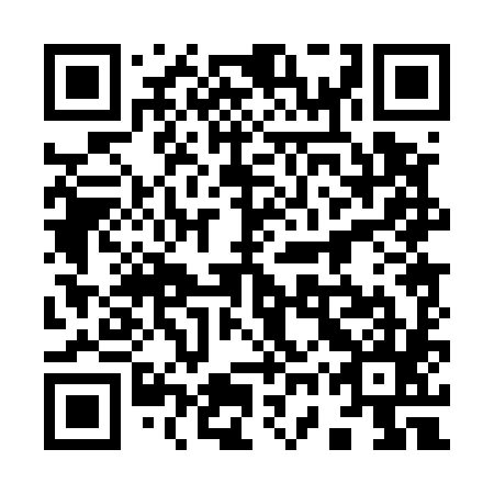 QR code for 97P 585