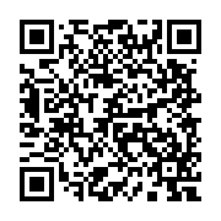 QR code for 97P 597