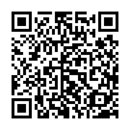 QR code for 97P 769