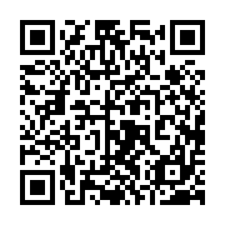 QR code for 97P 817