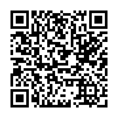 QR code for 97P 934