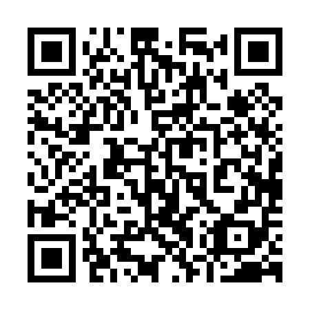 QR code for 97P058