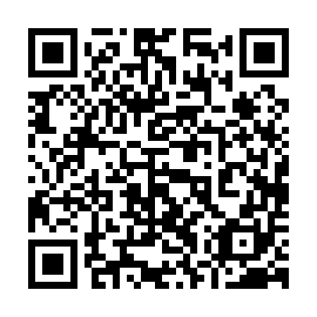 QR code for plate 97P 150