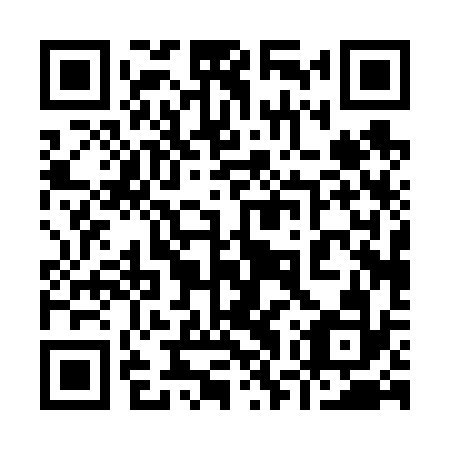 QR code for 97P632